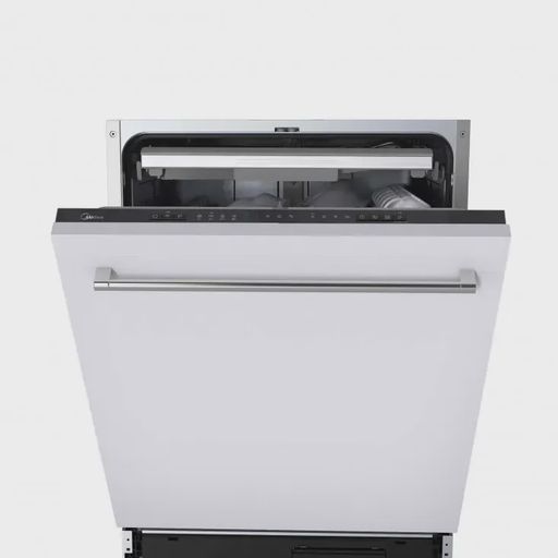 Встраиваемая посудомоечная машина Midea MID60S140i